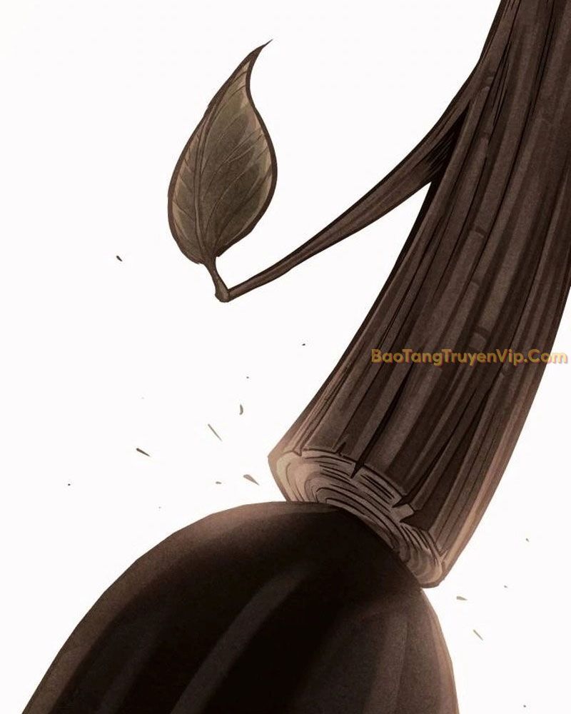 Cây Xẻng Xúc Được Mọi Thứ Chap 4 - Next Chap 5