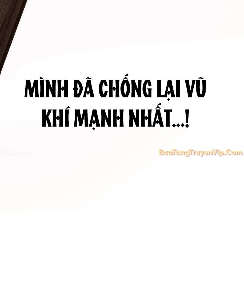 Cây Xẻng Xúc Được Mọi Thứ Chap 4 - Next Chap 5