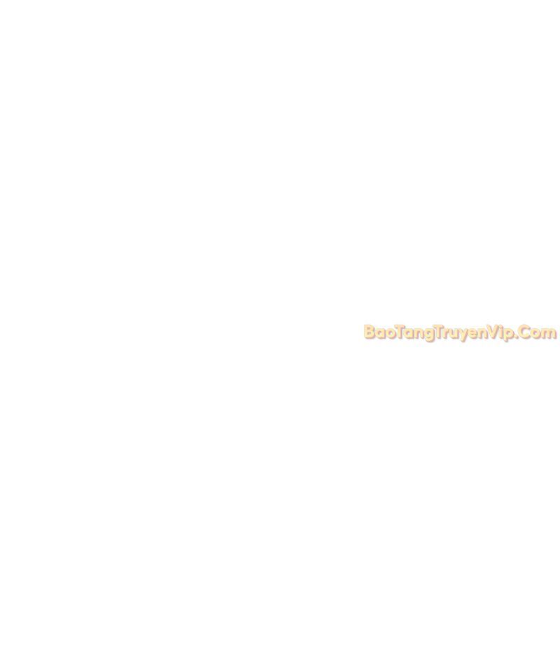 Cây Xẻng Xúc Được Mọi Thứ Chap 4 - Next Chap 5