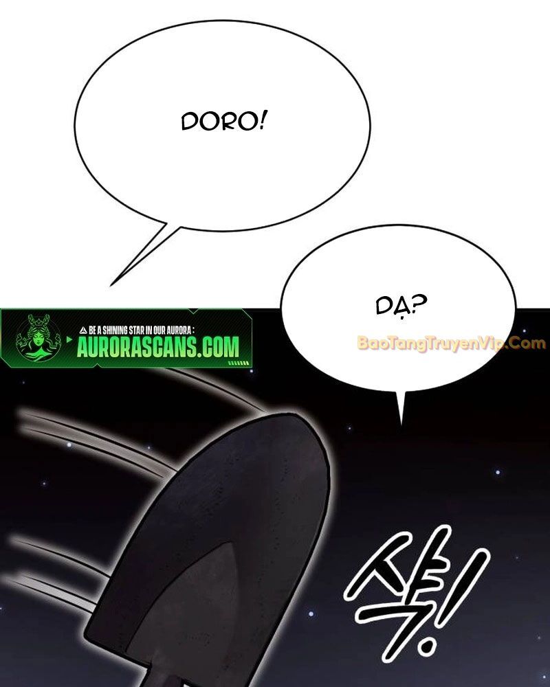 Cây Xẻng Xúc Được Mọi Thứ Chap 4 - Next Chap 5
