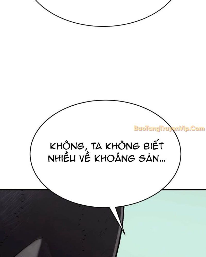 Cây Xẻng Xúc Được Mọi Thứ Chap 4 - Next Chap 5