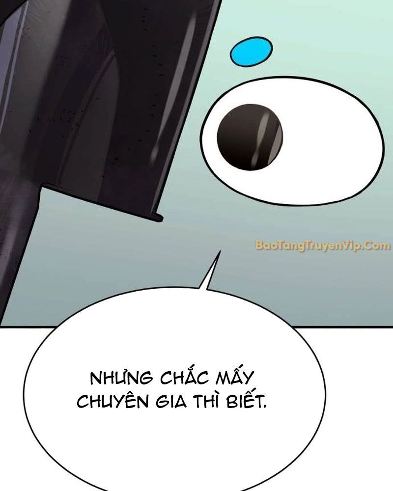 Cây Xẻng Xúc Được Mọi Thứ Chap 4 - Next Chap 5