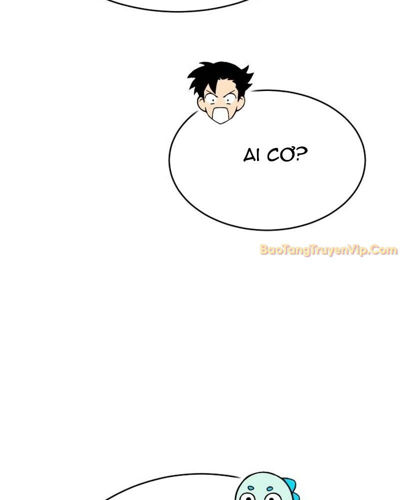 Cây Xẻng Xúc Được Mọi Thứ Chap 4 - Next Chap 5