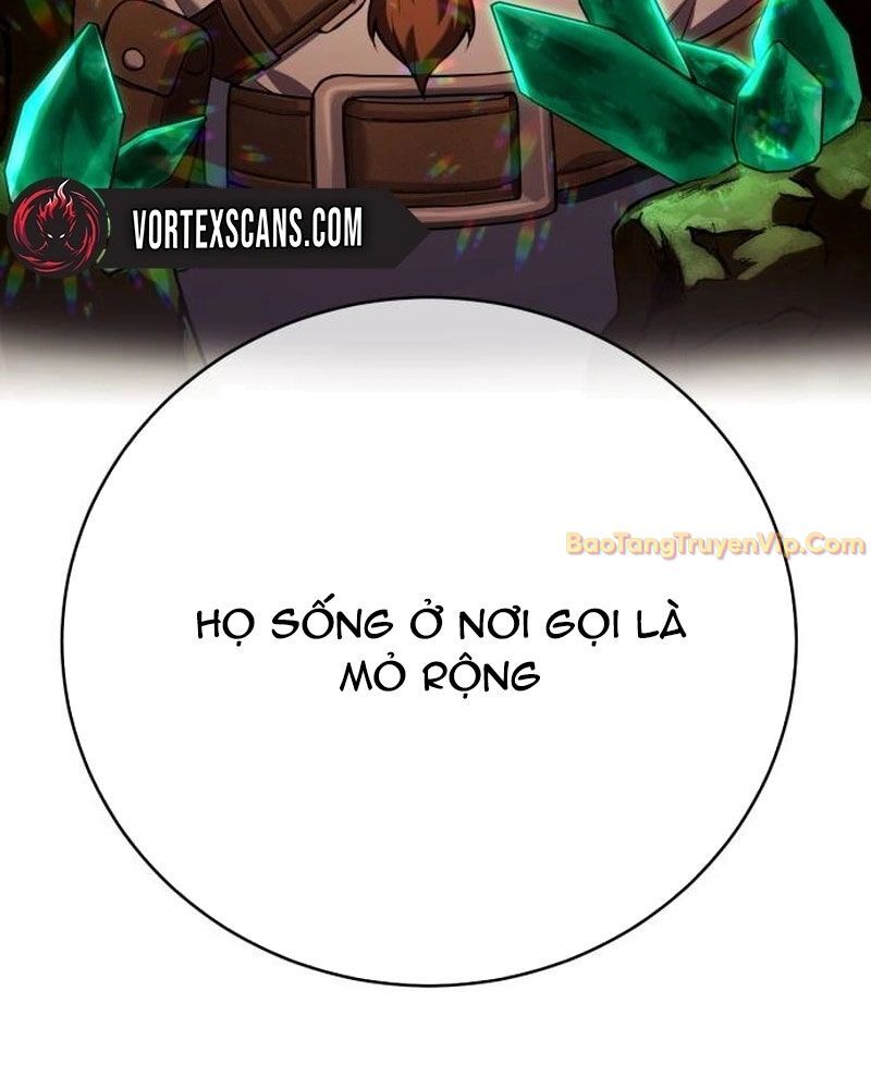 Cây Xẻng Xúc Được Mọi Thứ Chap 4 - Next Chap 5
