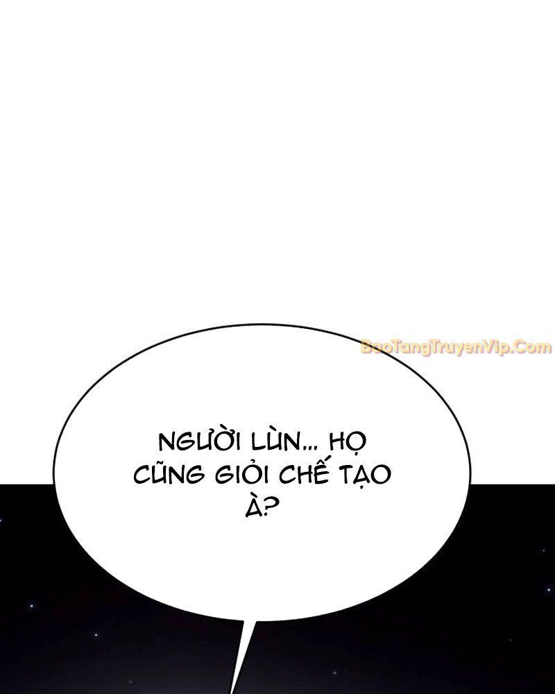 Cây Xẻng Xúc Được Mọi Thứ Chap 4 - Next Chap 5