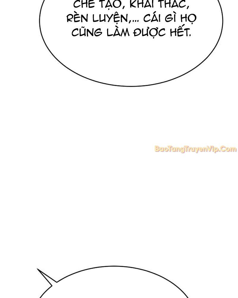 Cây Xẻng Xúc Được Mọi Thứ Chap 4 - Next Chap 5
