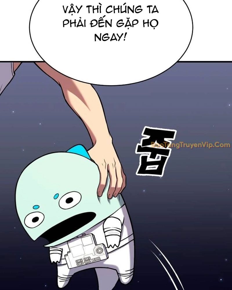 Cây Xẻng Xúc Được Mọi Thứ Chap 4 - Next Chap 5