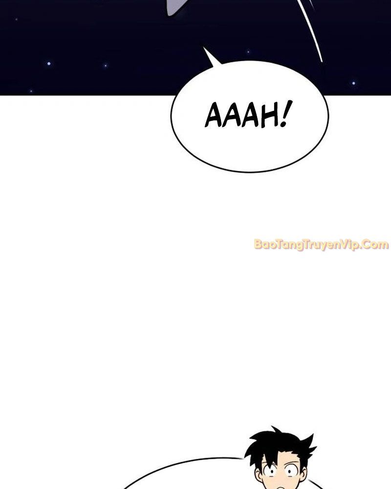 Cây Xẻng Xúc Được Mọi Thứ Chap 4 - Next Chap 5