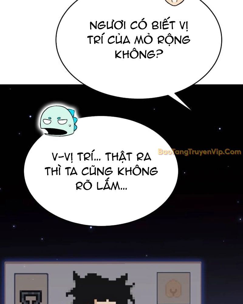 Cây Xẻng Xúc Được Mọi Thứ Chap 4 - Next Chap 5