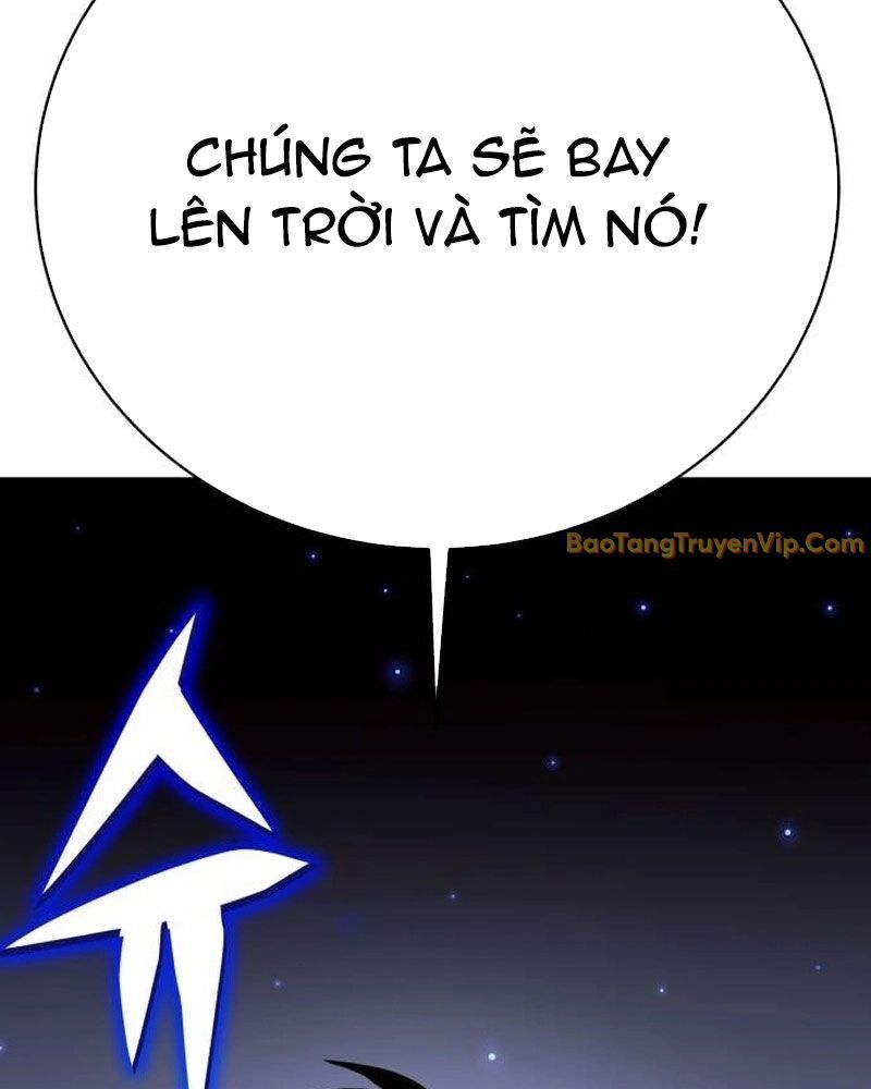 Cây Xẻng Xúc Được Mọi Thứ Chap 4 - Next Chap 5