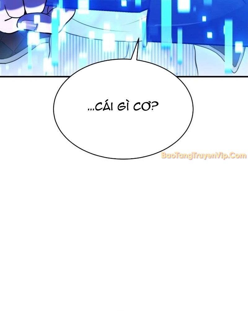Cây Xẻng Xúc Được Mọi Thứ Chap 4 - Next Chap 5