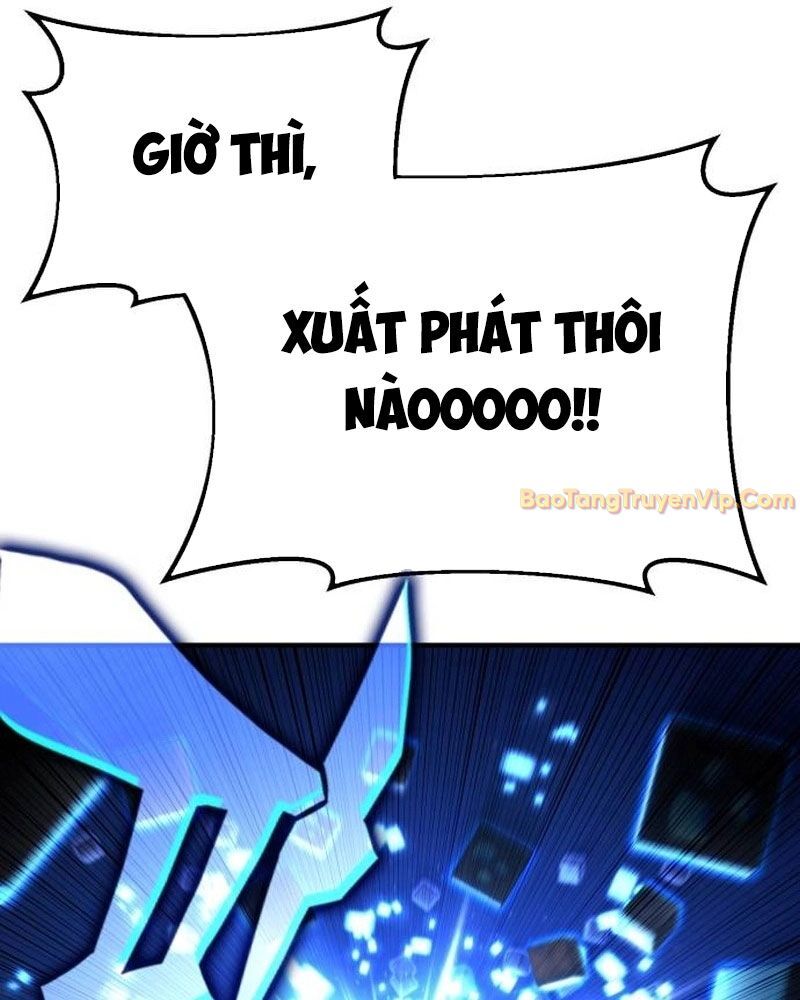 Cây Xẻng Xúc Được Mọi Thứ Chap 4 - Next Chap 5