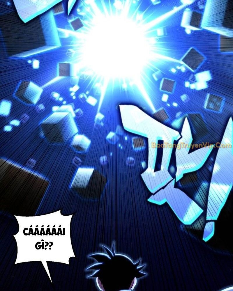 Cây Xẻng Xúc Được Mọi Thứ Chap 4 - Next Chap 5