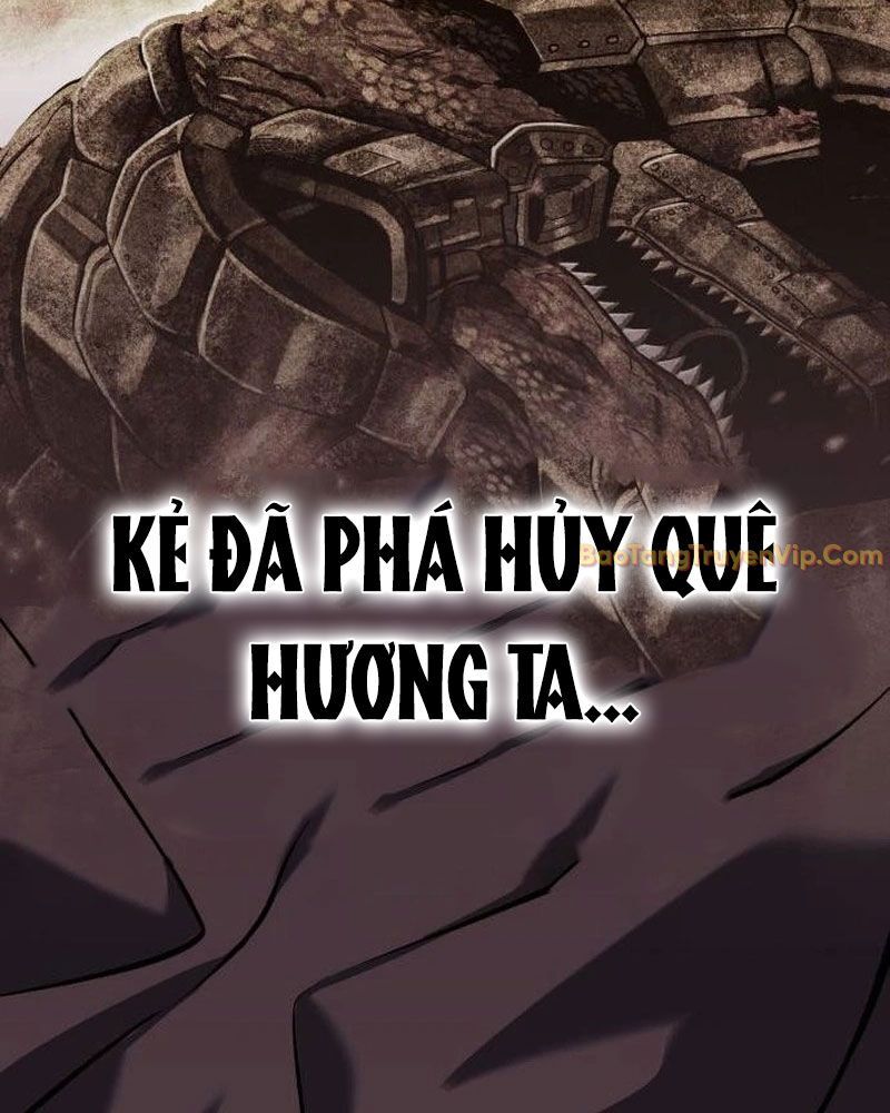 Cây Xẻng Xúc Được Mọi Thứ Chap 4 - Next Chap 5