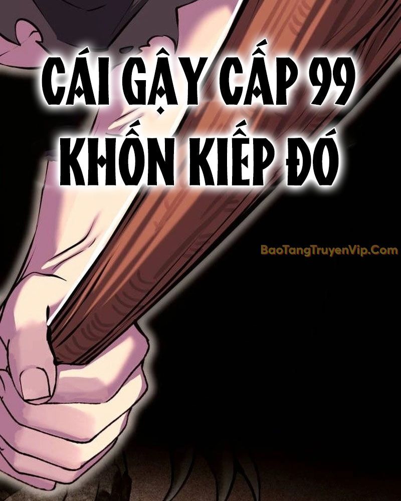 Cây Xẻng Xúc Được Mọi Thứ Chap 4 - Next Chap 5