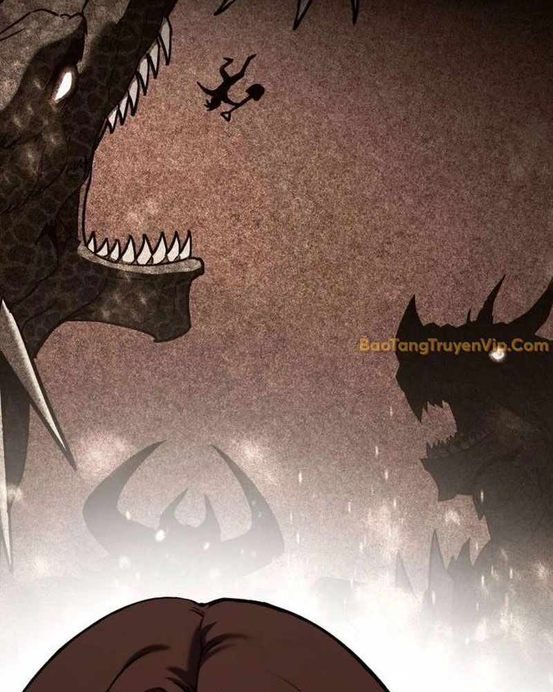 Cây Xẻng Xúc Được Mọi Thứ Chap 4 - Next Chap 5