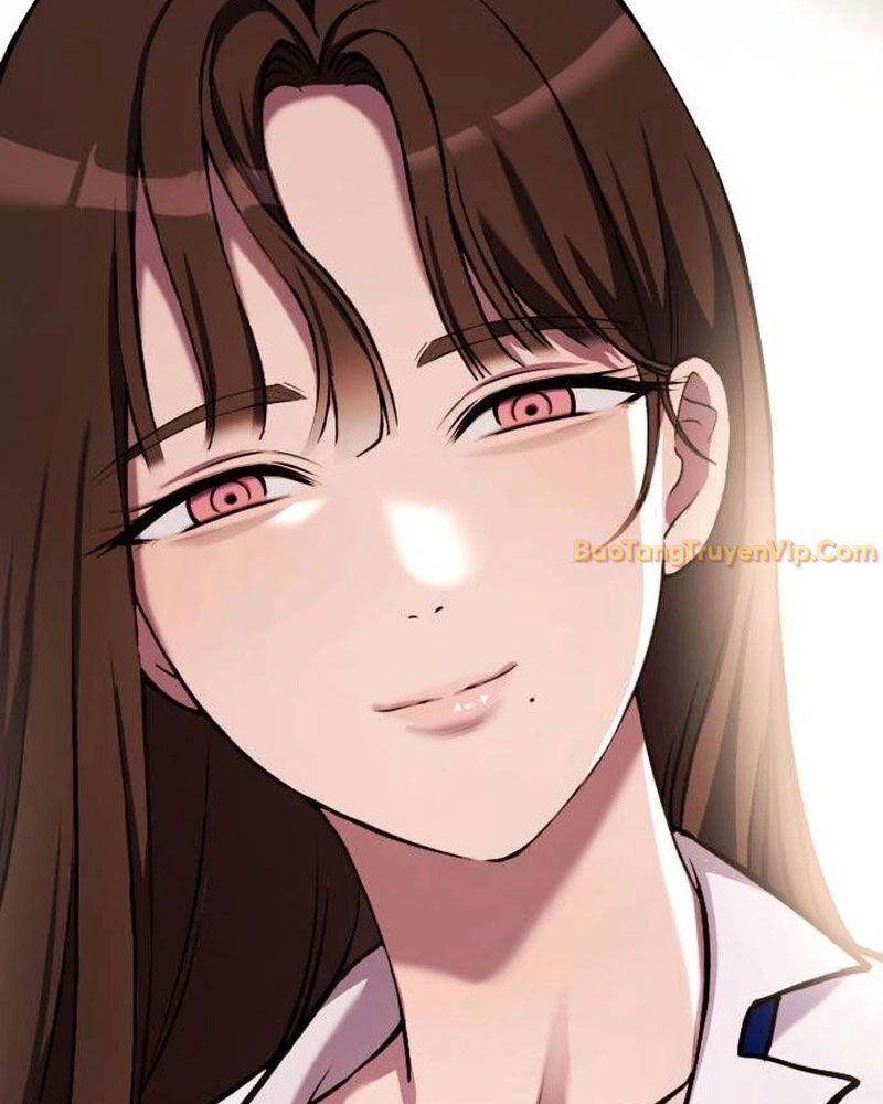 Cây Xẻng Xúc Được Mọi Thứ Chap 4 - Next Chap 5