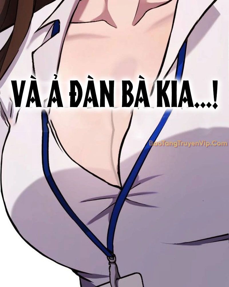 Cây Xẻng Xúc Được Mọi Thứ Chap 4 - Next Chap 5