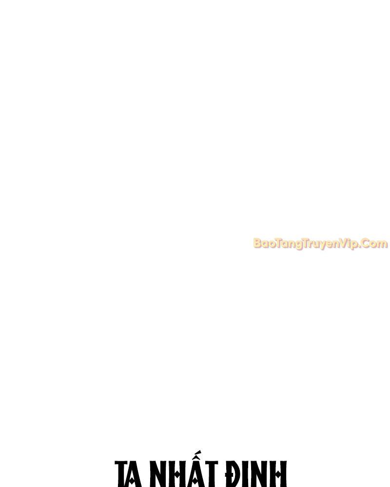 Cây Xẻng Xúc Được Mọi Thứ Chap 4 - Next Chap 5