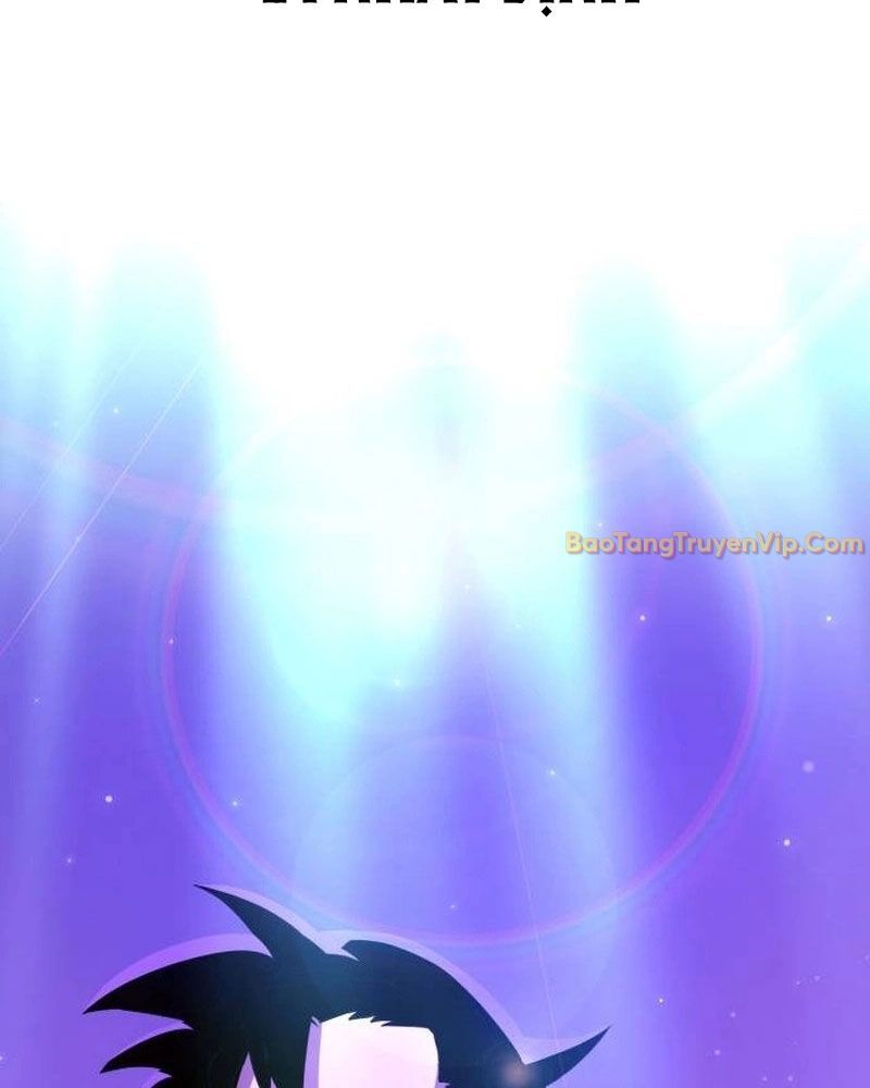 Cây Xẻng Xúc Được Mọi Thứ Chap 4 - Next Chap 5