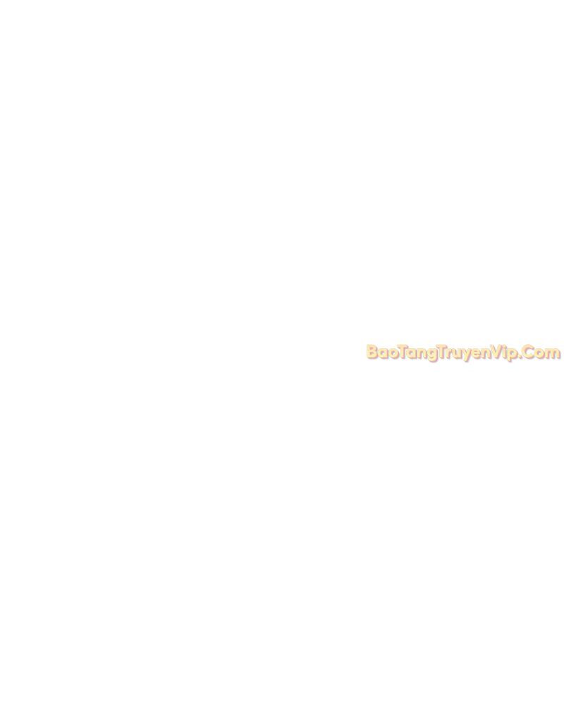 Cây Xẻng Xúc Được Mọi Thứ Chap 4 - Next Chap 5
