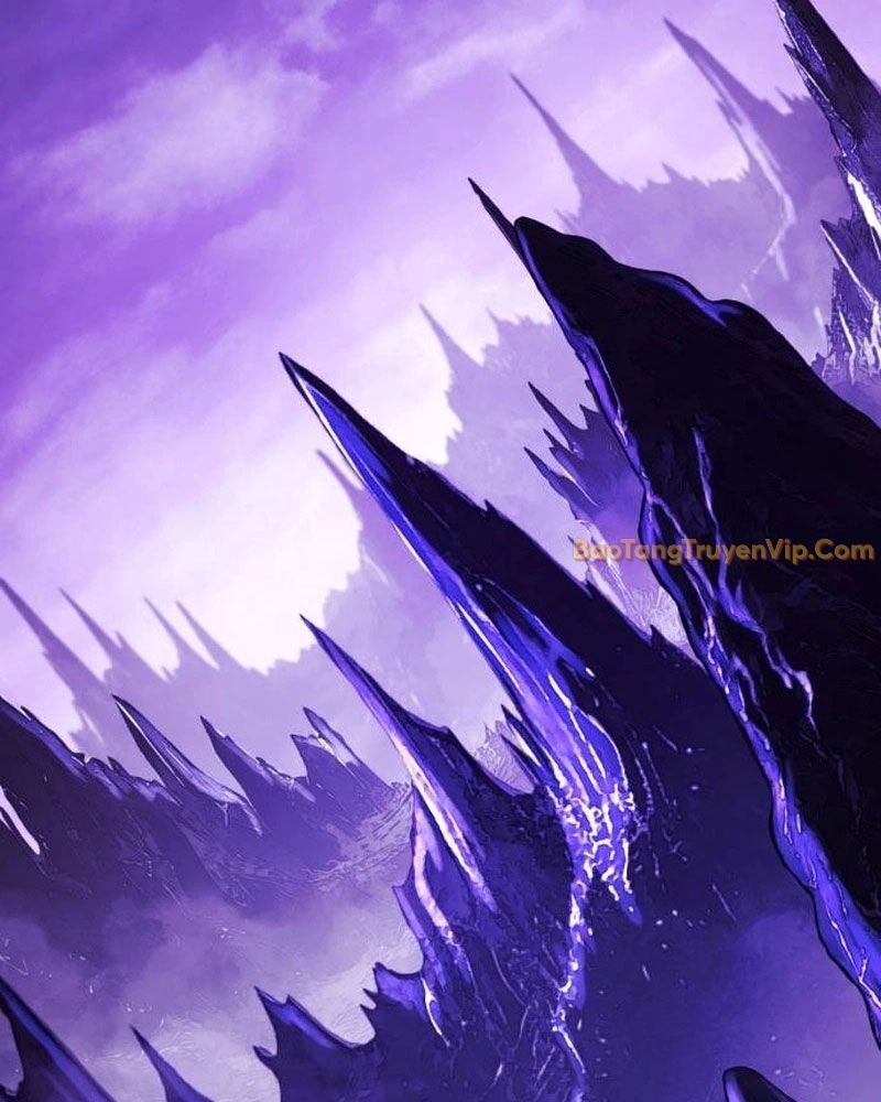 Cây Xẻng Xúc Được Mọi Thứ Chap 4 - Next Chap 5