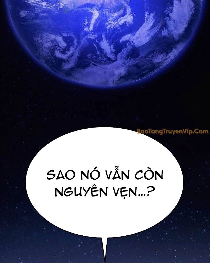 Cây Xẻng Xúc Được Mọi Thứ Chap 4 - Next Chap 5