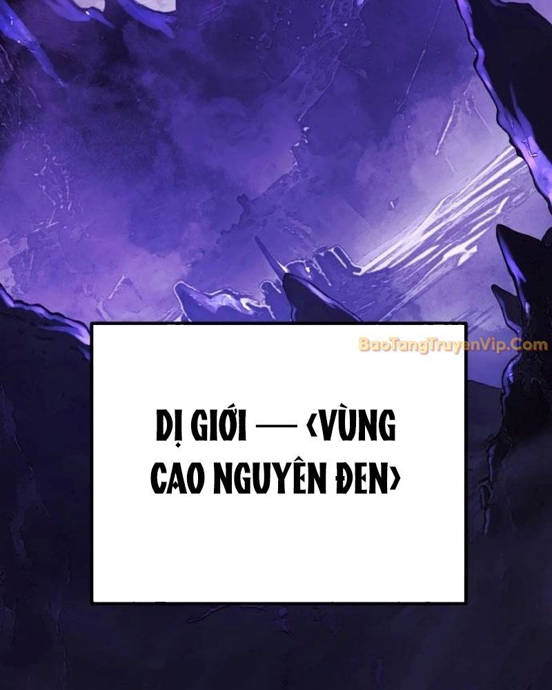 Cây Xẻng Xúc Được Mọi Thứ Chap 4 - Next Chap 5