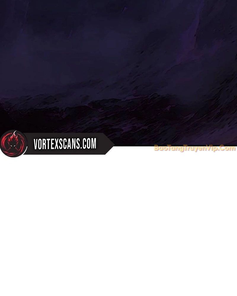 Cây Xẻng Xúc Được Mọi Thứ Chap 4 - Next Chap 5
