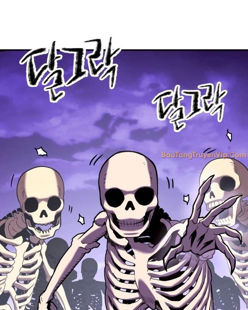 Cây Xẻng Xúc Được Mọi Thứ Chap 4 - Next Chap 5