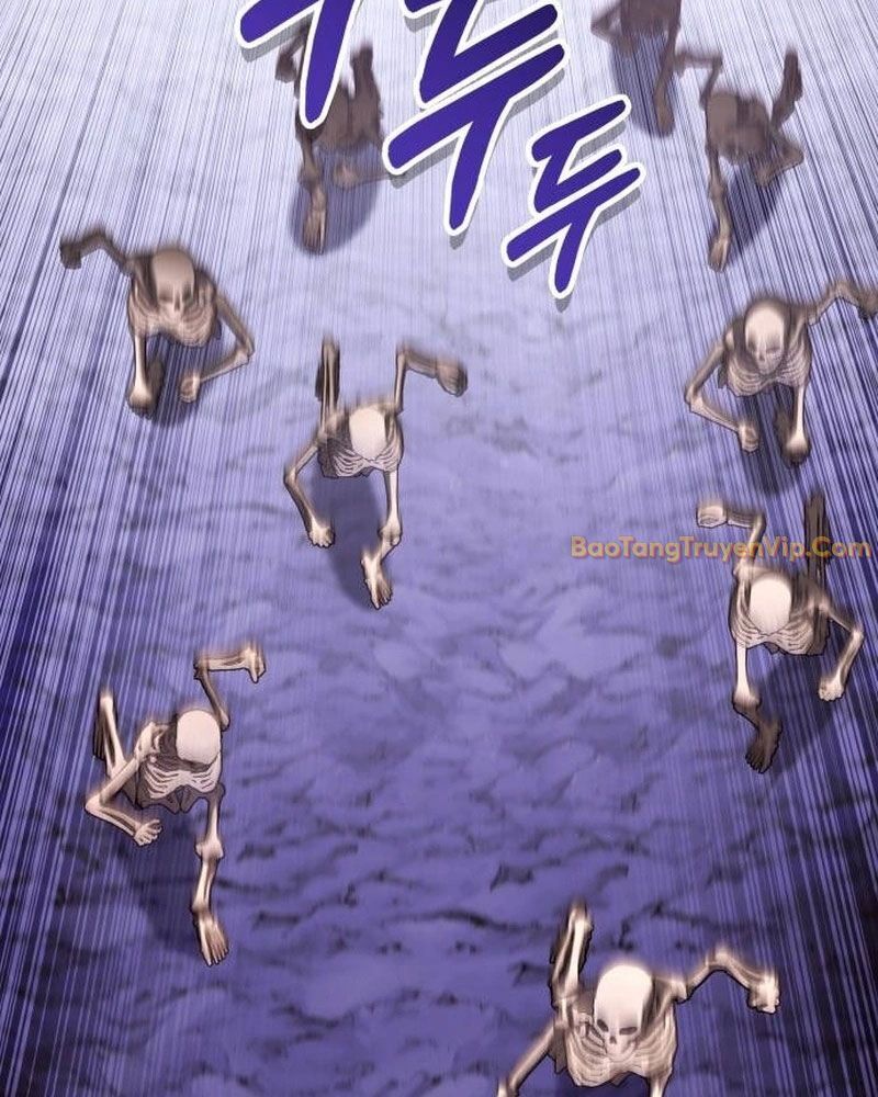 Cây Xẻng Xúc Được Mọi Thứ Chap 4 - Next Chap 5