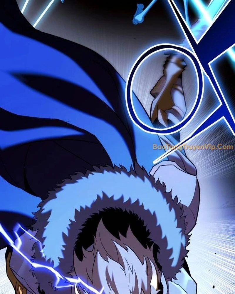 Cây Xẻng Xúc Được Mọi Thứ Chap 4 - Next Chap 5