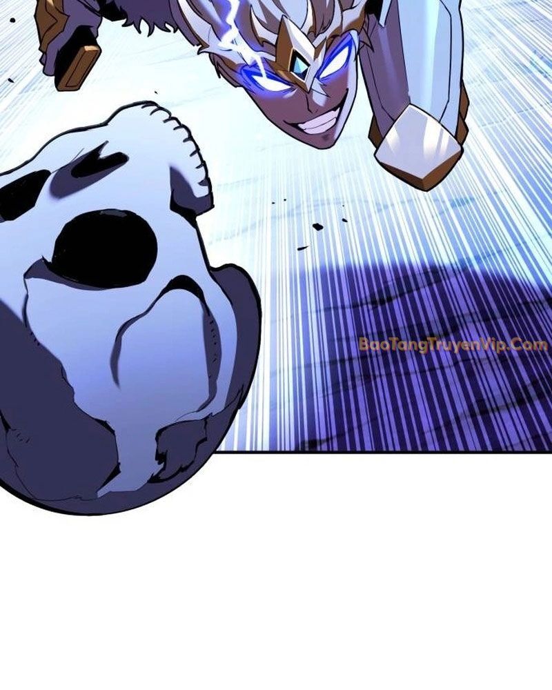 Cây Xẻng Xúc Được Mọi Thứ Chap 4 - Next Chap 5