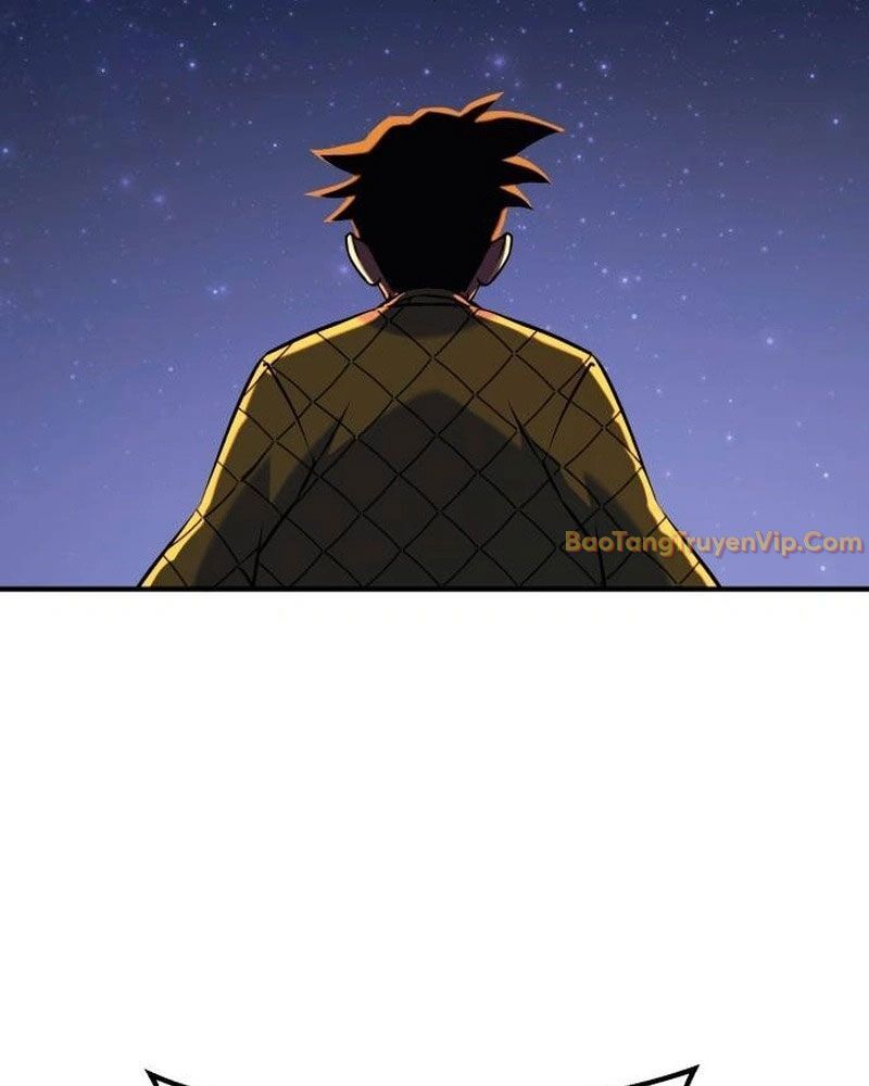 Cây Xẻng Xúc Được Mọi Thứ Chap 4 - Next Chap 5