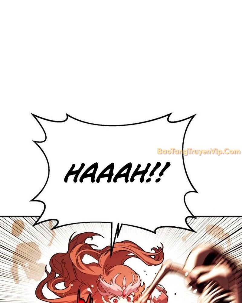 Cây Xẻng Xúc Được Mọi Thứ Chap 4 - Next Chap 5