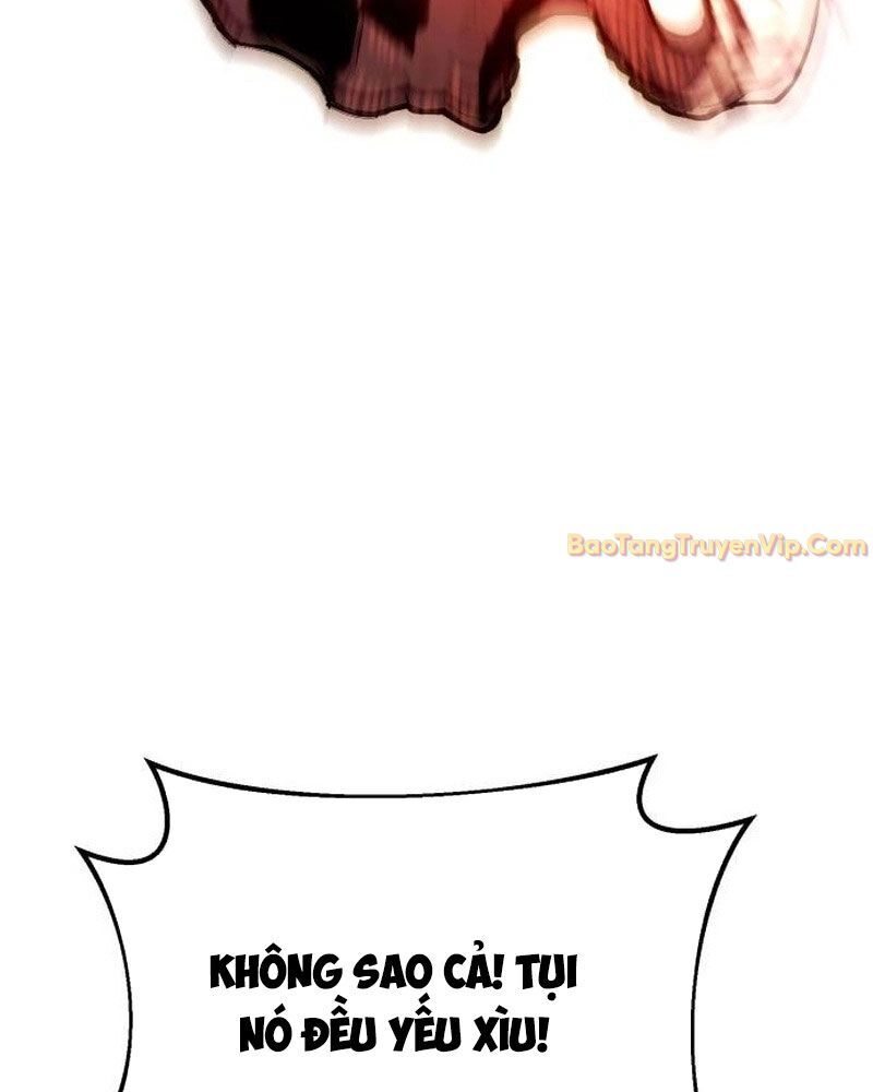 Cây Xẻng Xúc Được Mọi Thứ Chap 4 - Next Chap 5