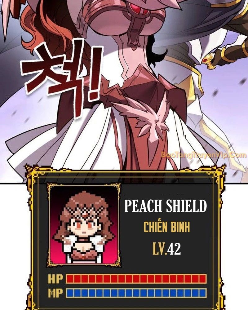 Cây Xẻng Xúc Được Mọi Thứ Chap 4 - Next Chap 5