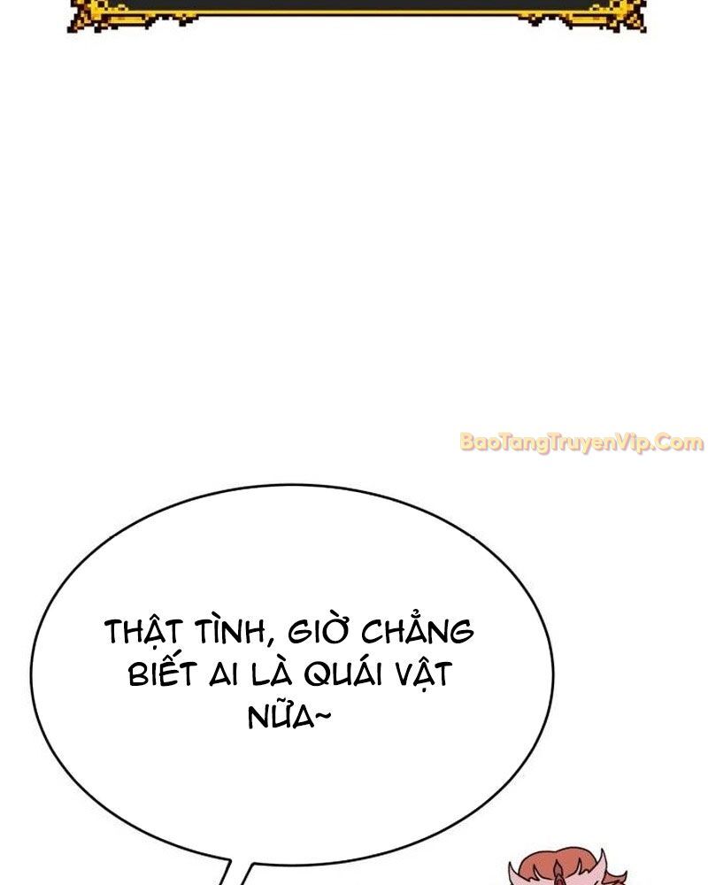 Cây Xẻng Xúc Được Mọi Thứ Chap 4 - Next Chap 5