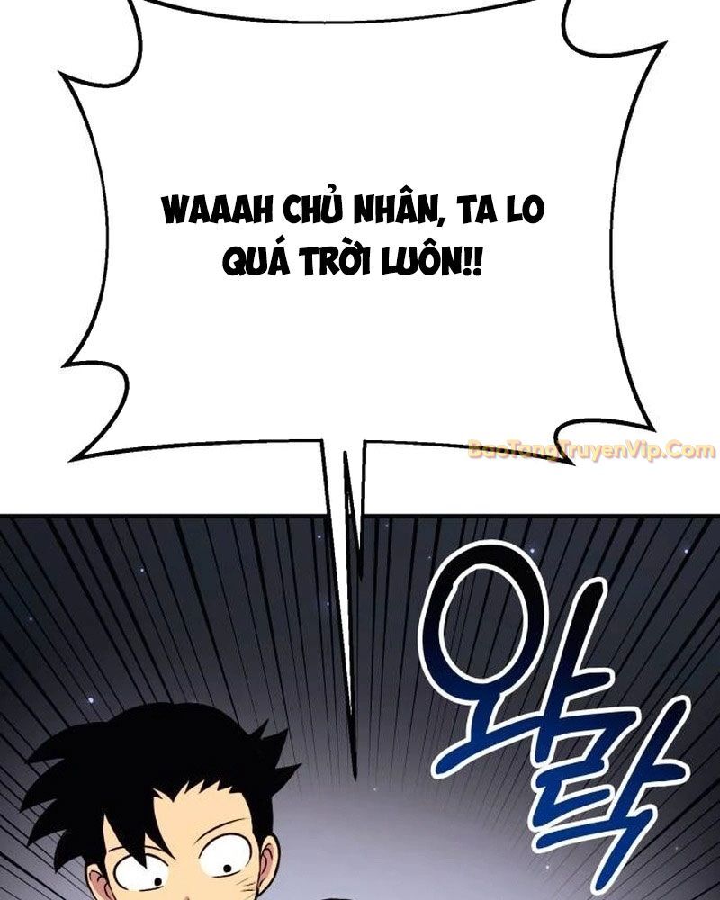 Cây Xẻng Xúc Được Mọi Thứ Chap 4 - Next Chap 5