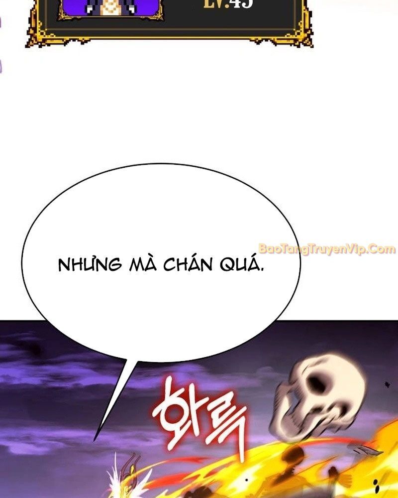 Cây Xẻng Xúc Được Mọi Thứ Chap 4 - Next Chap 5