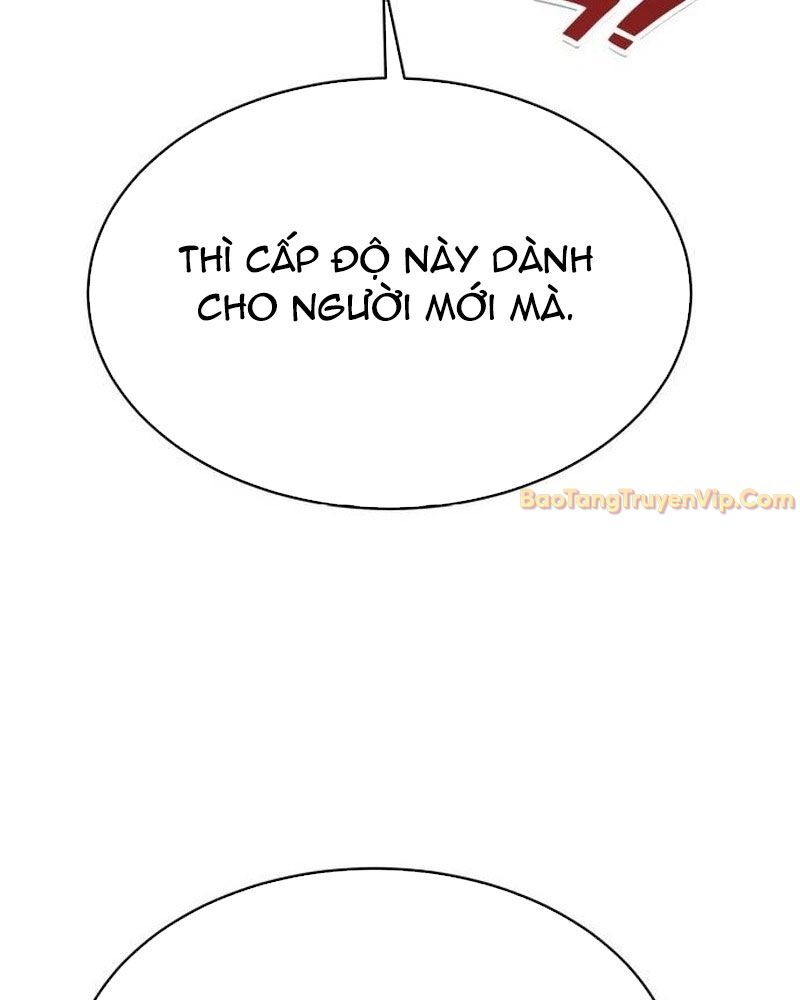 Cây Xẻng Xúc Được Mọi Thứ Chap 4 - Next Chap 5