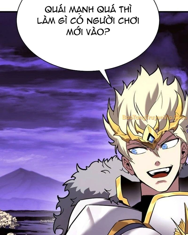 Cây Xẻng Xúc Được Mọi Thứ Chap 4 - Next Chap 5