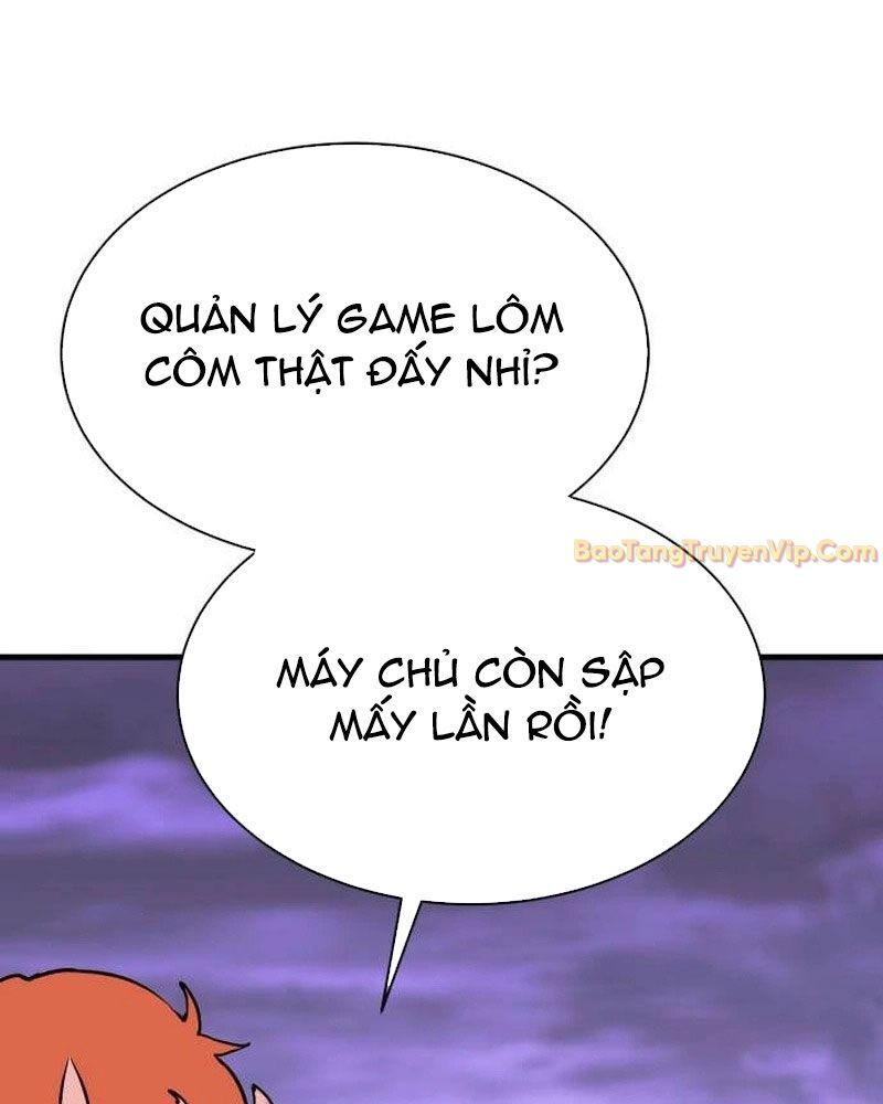 Cây Xẻng Xúc Được Mọi Thứ Chap 4 - Next Chap 5