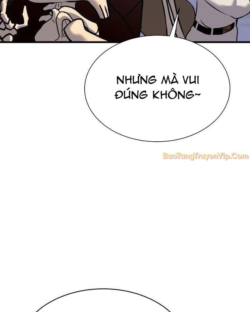 Cây Xẻng Xúc Được Mọi Thứ Chap 4 - Next Chap 5