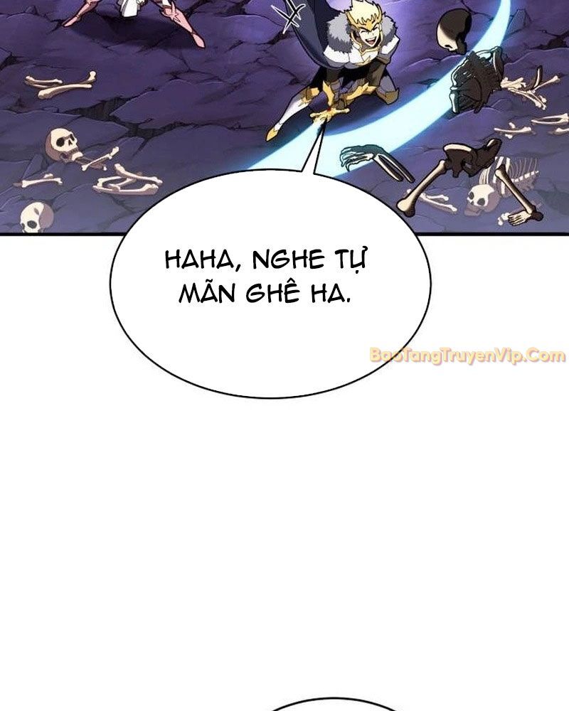 Cây Xẻng Xúc Được Mọi Thứ Chap 4 - Next Chap 5