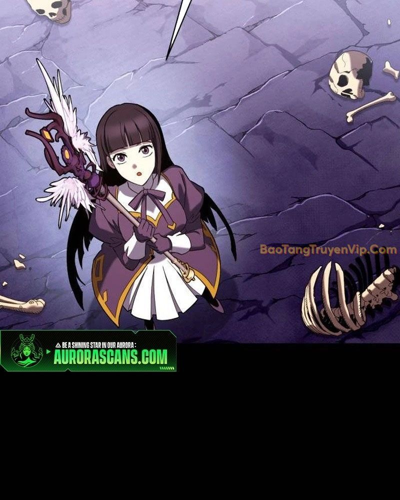 Cây Xẻng Xúc Được Mọi Thứ Chap 4 - Next Chap 5