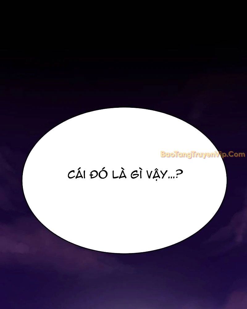 Cây Xẻng Xúc Được Mọi Thứ Chap 4 - Next Chap 5