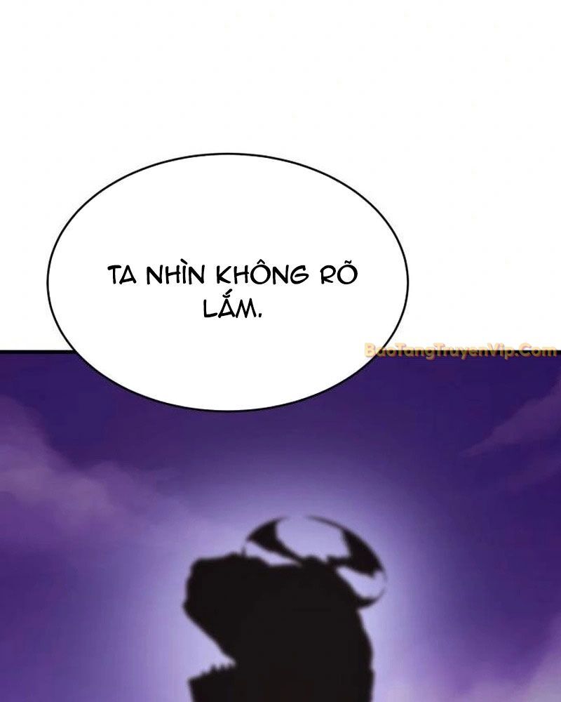 Cây Xẻng Xúc Được Mọi Thứ Chap 4 - Next Chap 5