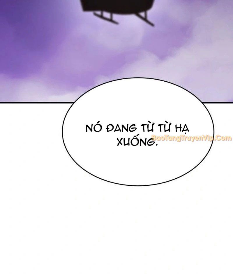 Cây Xẻng Xúc Được Mọi Thứ Chap 4 - Next Chap 5