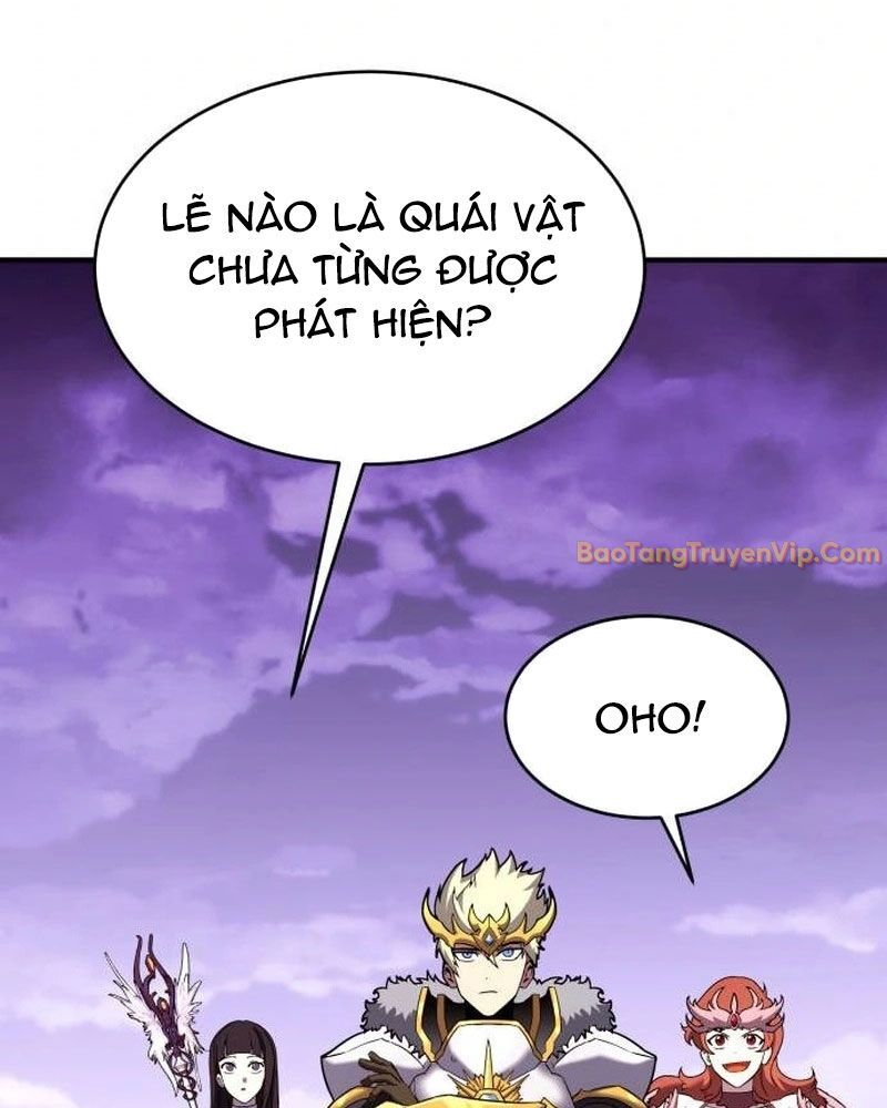 Cây Xẻng Xúc Được Mọi Thứ Chap 4 - Next Chap 5